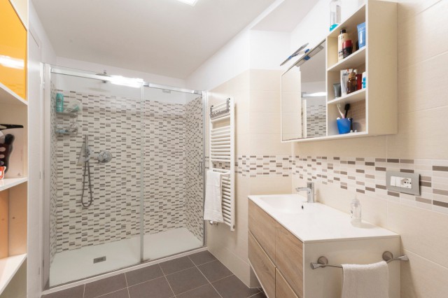 Appartamento in Vendita a Quarto d'Altino